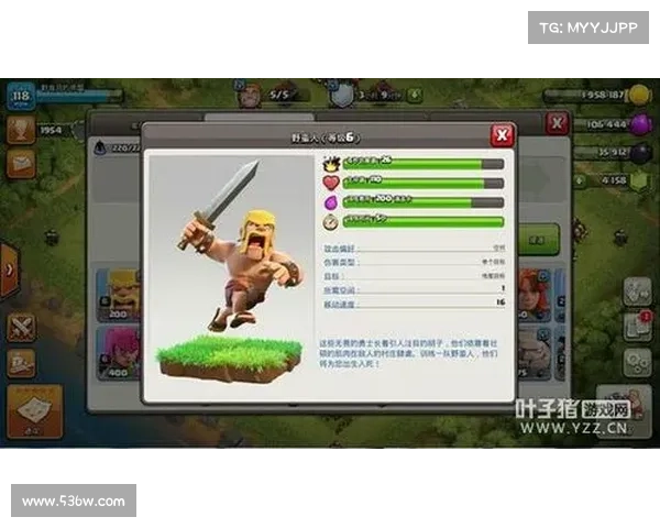 部落契约新手攻略_部落的承诺：部落契约入门秘籍：新手攻略指南