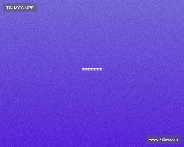 海南阖家乐电子竞技有限公司