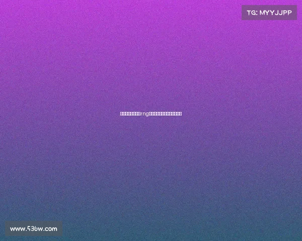 电子竞技俱乐部和rng—电子竞技俱乐部和网吧区别