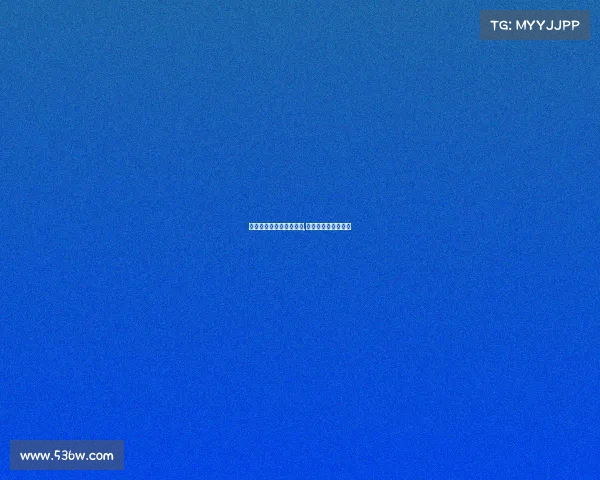 电子竞技怎么解约账号的,电竞俱乐部怎么解约