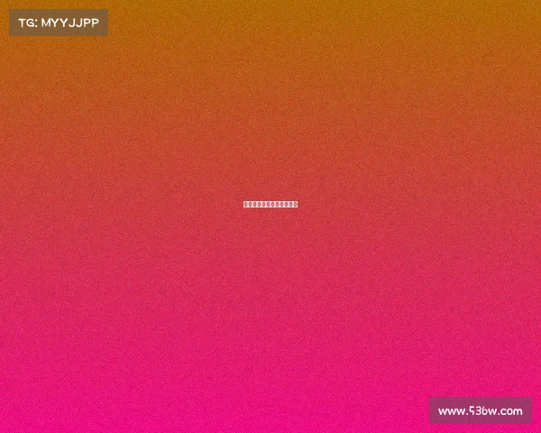 电子竞技比赛女子摔角了吗