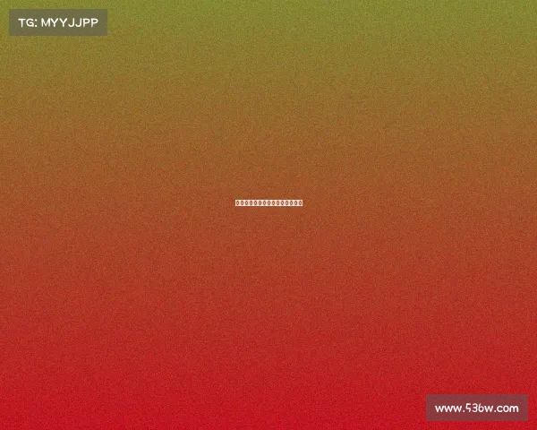 电子竞技皖联盟电子竞技职业联赛