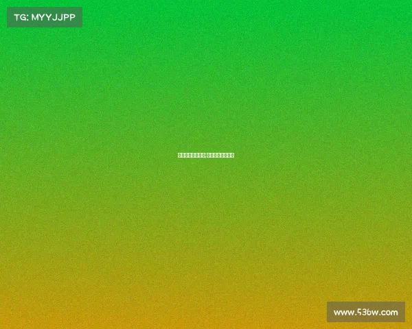 电子竞技职业多难;电子竞技难度排行