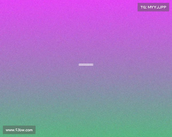 电竞技校的学费是多少